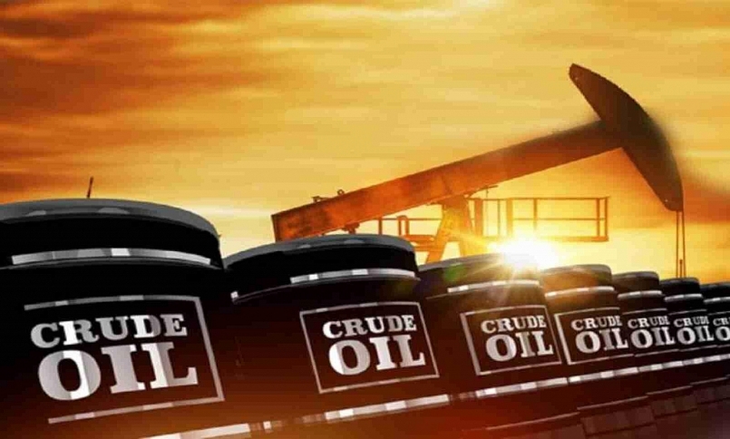 Giá xăng dầu hôm nay 11/7: Tuần giảm đầu tiên sau 6 tuần tăng giá liên tiếp