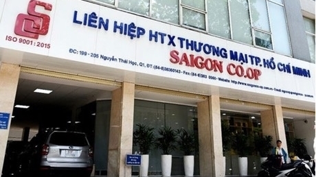 Luật sư lên tiếng việc các HTX bị quy kết “góp vốn chui” vào Saigon Co.op