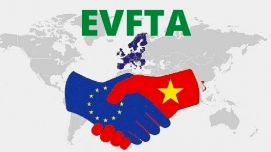 Việt Nam và EU đánh dấu một năm Hiệp định EVFTA