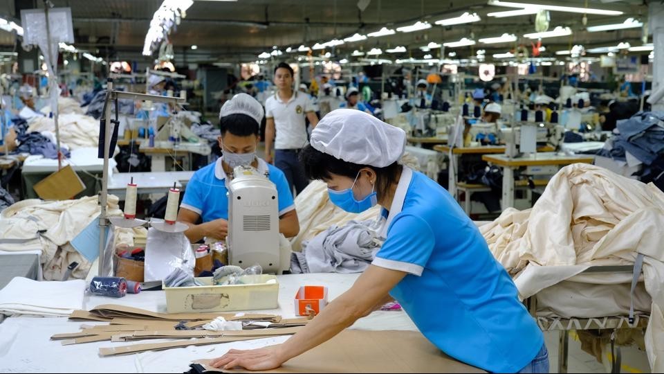 Những chính sách mới có hiệu lực từ tháng 7/2022