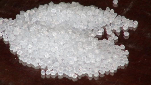 Hạt nhựa HDPE xuất khẩu sang Philippines không bị áp dụng thuế tự vệ