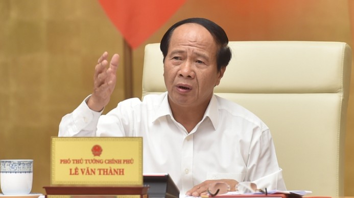 Tuyệt đối không chủ quan trước hoàn lưu bão số 1