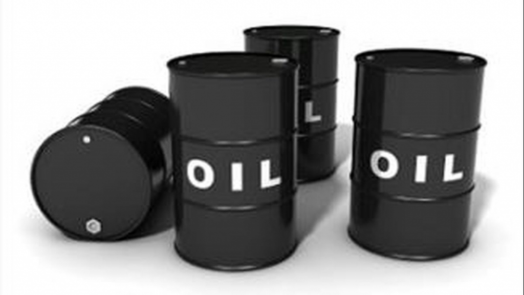 Giá xăng dầu hôm nay 4/8: Quay đầu giảm mạnh
