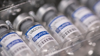 Thủ tướng giao Bộ Y tế hỗ trợ Công ty Vimedimex mua vaccine Sputnik V