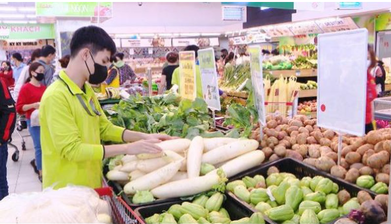 Chính phủ thực hiện các giải pháp cấp bách phòng, chống dịch bệnh COVID-19