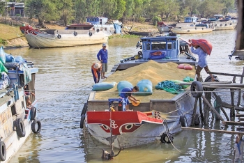 Bộ Giao thông vận tải đề nghị tạo 