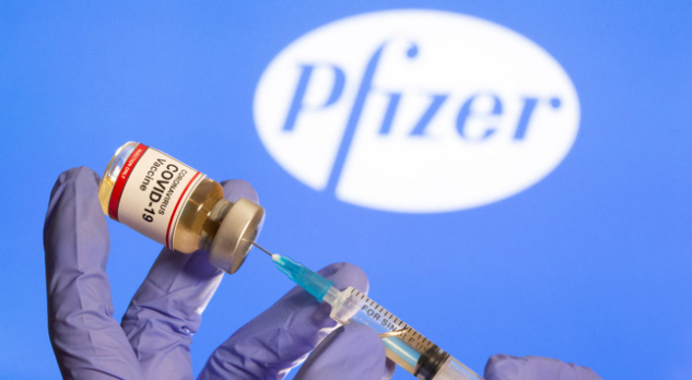 Phê duyệt bổ sung vaccine Pfizer BiONTech COVID-19 được sử dụng tại Việt Nam