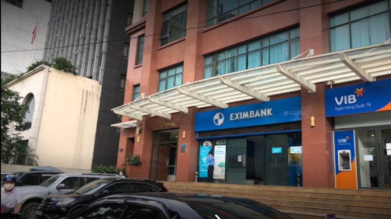 Ngân hàng Eximbank bội tín, chủ nhà chới với vì bị 'lật kèo'