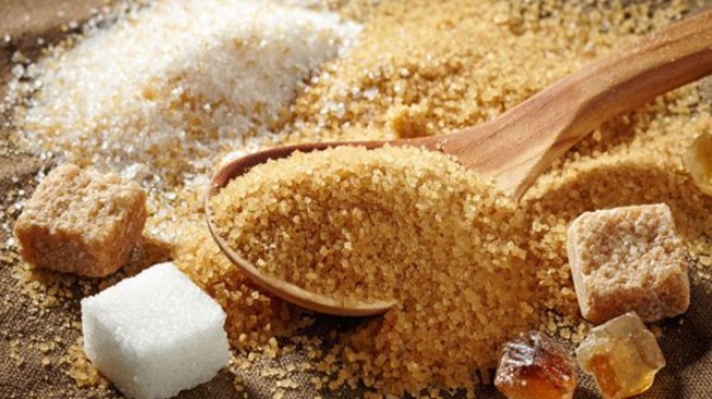 Điều tra chống lẩn tránh phòng vệ thương mại đối với đường mía Thái Lan