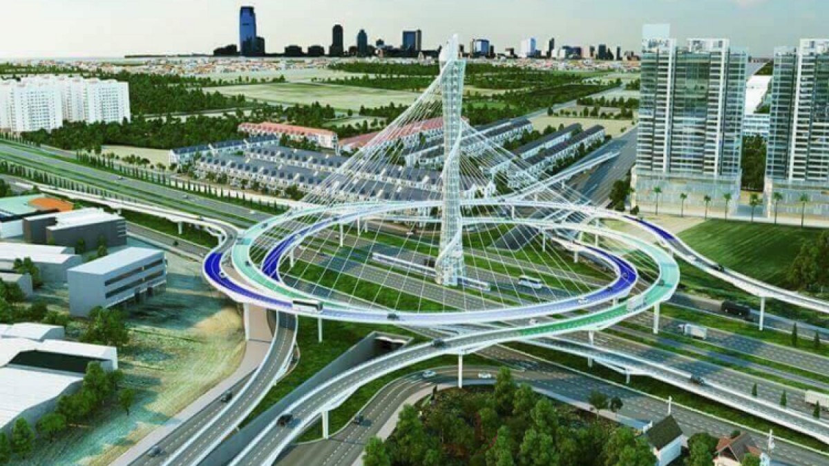 Kiên quyết xóa bỏ cơ chế "xin cho” trong đầu tư công
