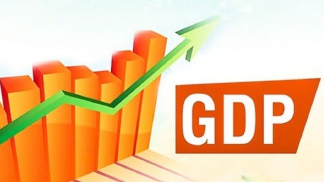 WB dự báo tăng trưởng GDP của Việt Nam năm 2021 đạt khoảng 4,8%