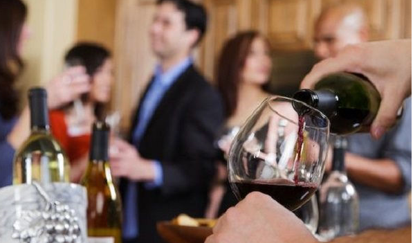 Tận dụng các FTA để đẩy mạnh xuất khẩu rượu