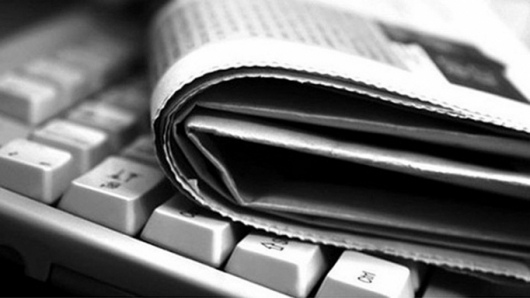 Vi phạm hành chính trong hoạt động báo chí sẽ bị phạt đến 20 triệu đồng  ​​​​​​​