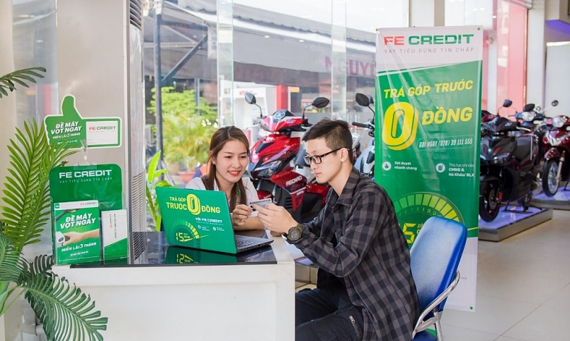 Công bố danh sách 1.000 doanh nghiệp nộp thuế lớn nhất Việt Nam 2019