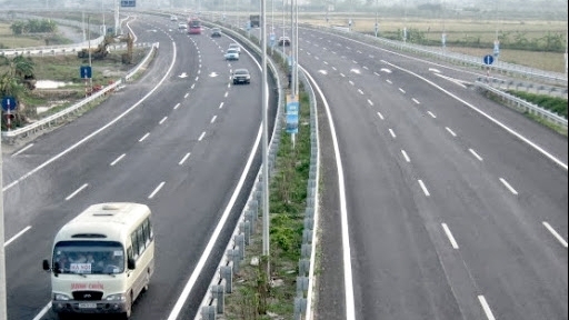 Thủ tướng phê duyệt xây đường nối Vùng kinh tế biển Nam Định với cao tốc Cầu Giẽ - Ninh Bình