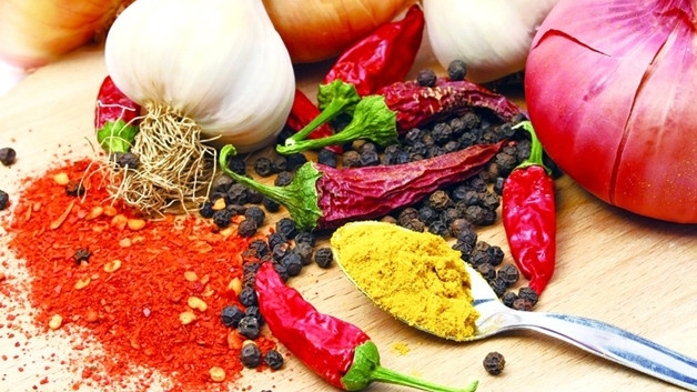 Những lưu ý trong việc chọn thực phẩm mùa mưa bão