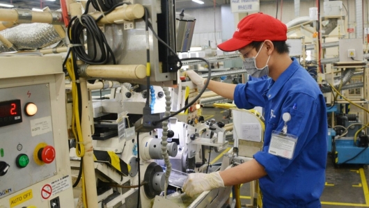 Chỉ thị của Thủ tướng về phục hồi sản xuất tại các khu vực sản xuất công nghiệp