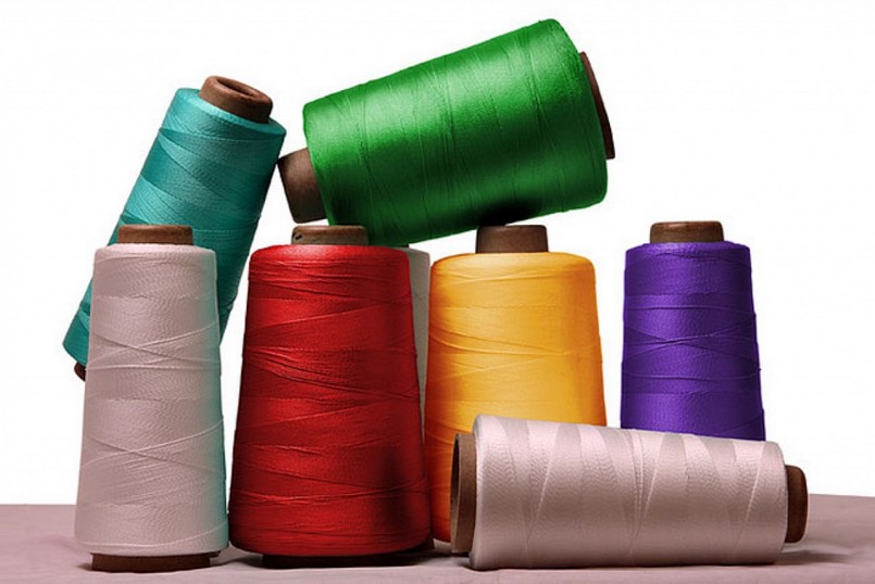 Chính thức áp dụng biện pháp chống bán phá giá sợi dài làm từ polyester nhập khẩu