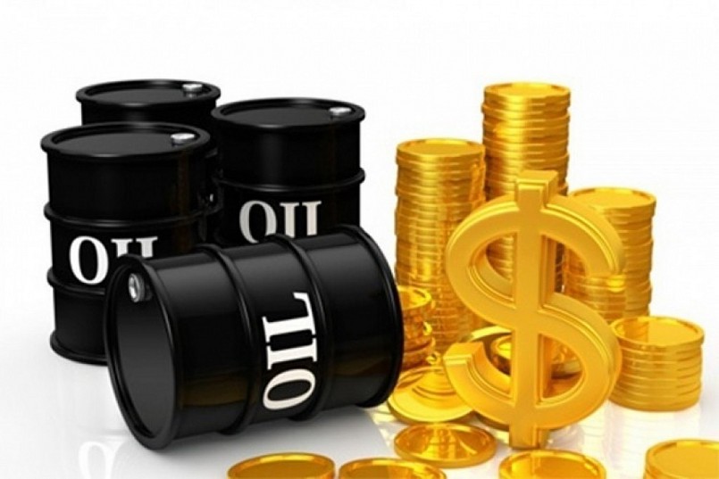 Cập nhật giá xăng dầu hôm nay 19/10/2021: Quay đầu giảm mạnh