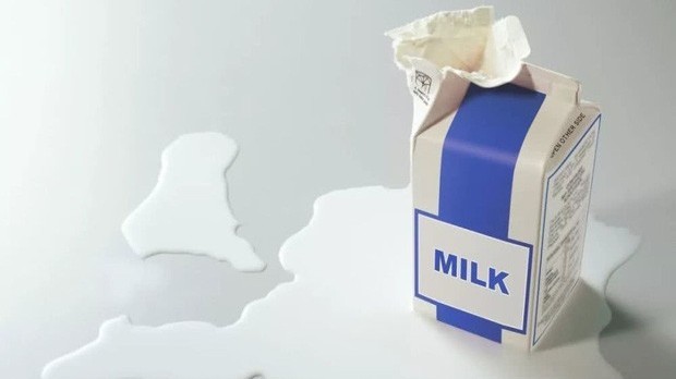 Bảo quản sữa tươi, sữa chua đúng cách – Điều đơn giản nhưng nhiều người bỏ qua