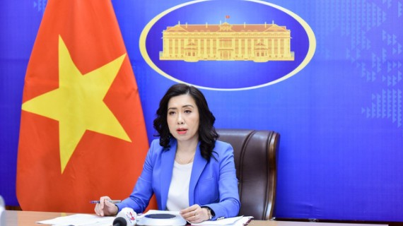 Việt Nam sẽ đóng góp vật tư y tế trị giá 5 triệu USD cho kho dự phòng ASEAN