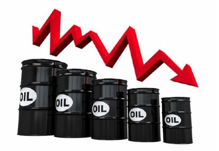 Cập nhật giá xăng dầu hôm nay 26/10/2021: Giảm