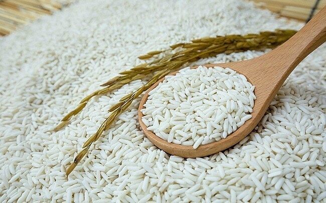 Cập nhật giá gạo hôm nay 13/11: Chững giá