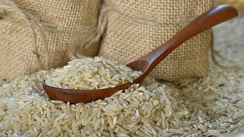 Cập nhật giá gạo hôm nay 16/11: Giá xuất khẩu gạo Việt Nam tăng mạnh