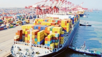 Cẩn trọng khi giao dịch xuất khẩu với doanh nghiệp khu vực châu Phi
