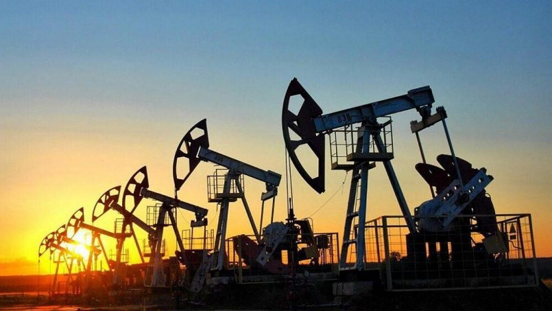 Cập nhật giá xăng dầu hôm nay 23/11/2021: Lo ngại dư cung, giá dầu giảm mạnh