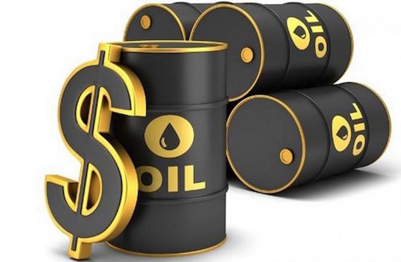 Cập nhật giá xăng dầu hôm nay 24/11/2021: Biến động trước động thái 