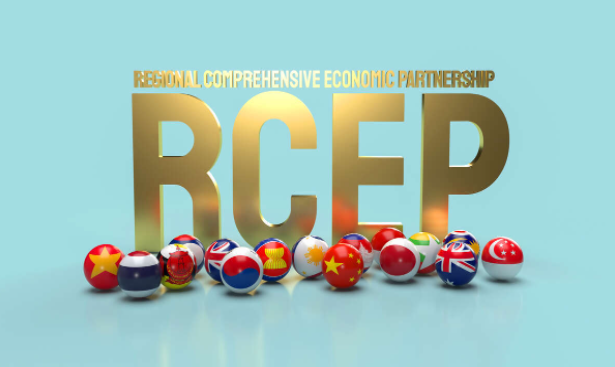Hiệp định RCEP: Củng cố các chuỗi cung ứng khu vực và phục hồi kinh tế sau đại dịch COVID-19
