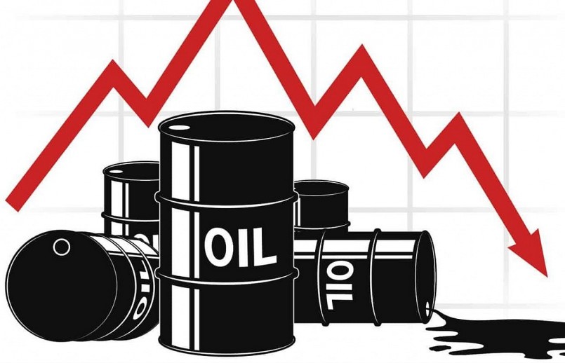 Cập nhật giá xăng dầu hôm nay 28/11/2021: Tuần giảm “Sốc” thứ 5 liên tiếp