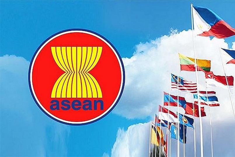 Sắp diễn ra Kỳ họp thứ 10 của Ủy ban Hệ thống Thống kê cộng đồng ASEAN