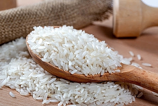 Cập nhật giá gạo hôm nay 12/12: Ổn định