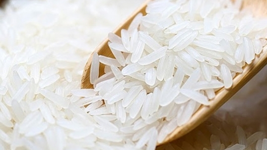 Cập nhật giá gạo chiều nay 15/12: Gạo bán lẻ xu hướng giảm