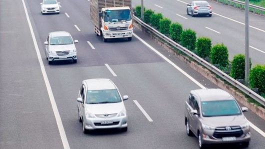 Phê duyệt Thỏa thuận ASEAN về chứng nhận kiểu loại sản phẩm xe cơ giới
