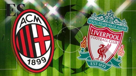 Link trực tiếp AC Milan vs Liverpool 03h00 ngày 8/12/2021, vòng bảng cúp C1 châu Âu