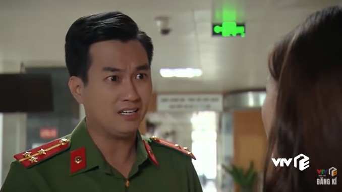 Preview phim "Phố trong làng" tập 31: Sức khỏe của Đông bất ngờ chuyển biến xấu