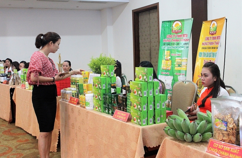 Trung Quốc là thị trường cung cấp giấy chủ yếu cho Việt Nam