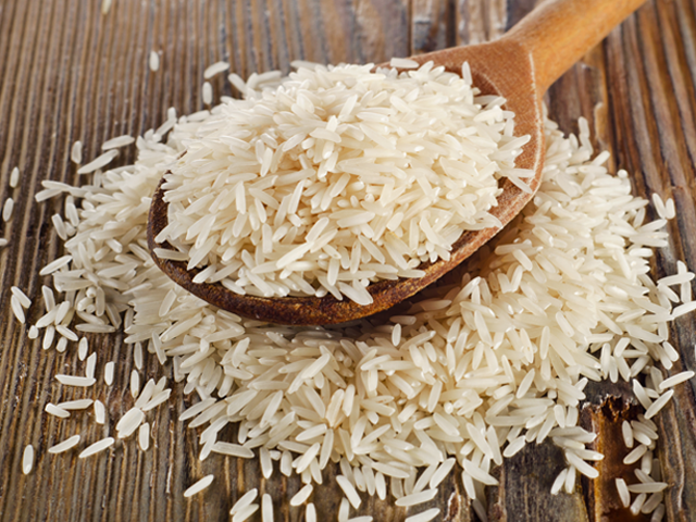 Việt Nam xuất khẩu 280.000 tấn gạo trong tháng 1/2021