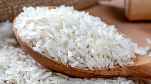Tháng 1/2021, xuất khẩu gạo sang Philippines đạt 169.871 tấn