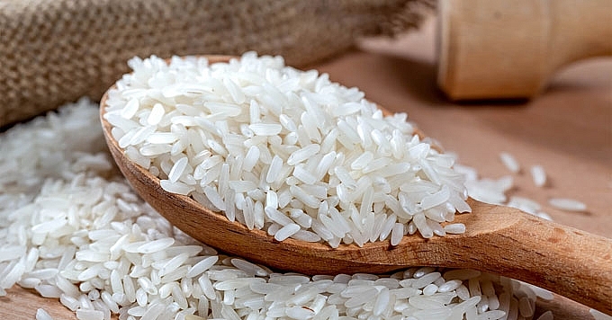 Tháng 1/2021, xuất khẩu gạo sang Philippines đạt 169.871 tấn