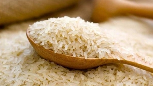 Kiên Giang: Khuyến cáo doanh nghiệp thực hiện đúng các quy định khi xuất khẩu gạo vào Indonesia