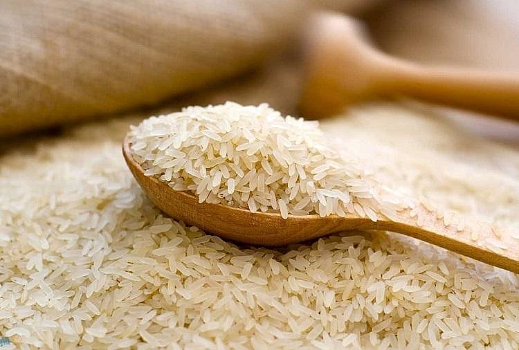 Kiên Giang: Khuyến cáo doanh nghiệp thực hiện đúng các quy định khi xuất khẩu gạo vào Indonesia