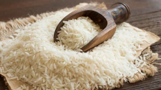 Dự báo xuất khẩu gạo năm 2021 vẫn duy trì tín hiệu khả quan