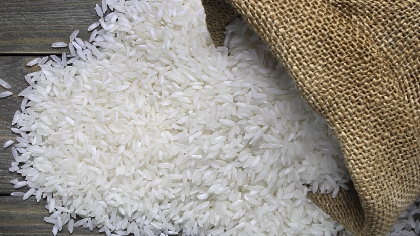 Xuất khẩu gạo trong 2 tháng đầu năm ước đạt hơn 608.000 tấn