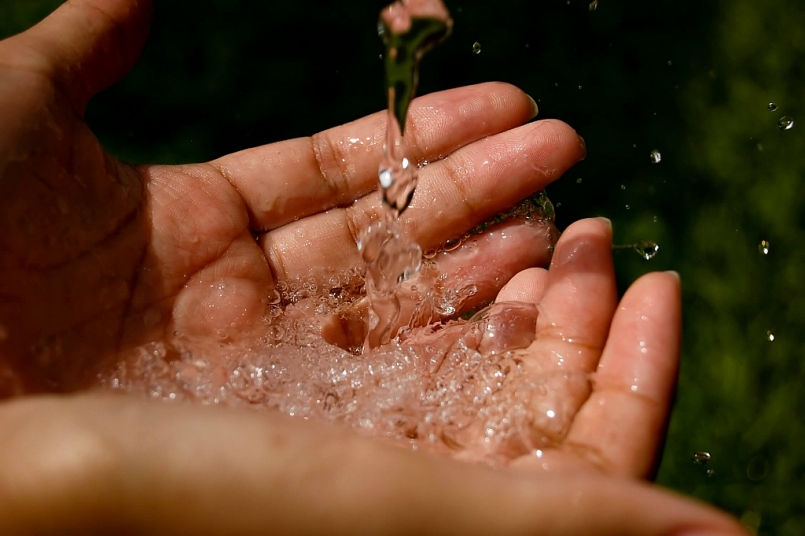 Nghệ An: Triển khai đồng bộ các giải pháp bảo vệ nguồn nước
