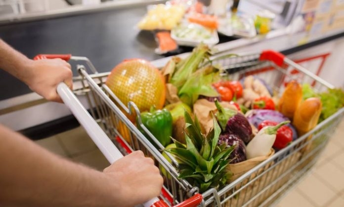EU thay đổi cách tiếp cận kiểm soát thực phẩm hỗn hợp nhập khẩu EU thay đổi cách tiếp cận kiểm soát thực phẩm hỗn hợp nhập khẩu