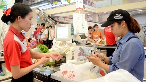 Bắc Ninh: Phấn đấu tỷ lệ thanh toán trực tuyến trong thương mại điện tử đạt từ 50%